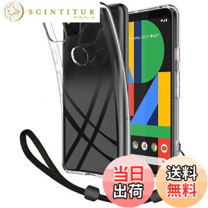 �y���������z�yZXZone�z Pixel 4a 5G �p �P�[�X�y5G���f���Ή��z �����Y�ی� �ϏՌ� �Ռ��z�� �h�w�� �A���[�Y ���[ �\�t�g�o���N Pixel 4a 5g ��p TPU �X�g���b�v�z�[���t �\�t�g �N���A �J�o�[