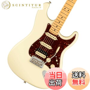 ���i�摜