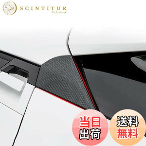 �y���������zOnami �g���^ C-HR ���A�n�b�` �T�C�h���[�� �T�C�h�s���[ �p�l�� �K�[�j�b�V�� �h���X�A�b�v �J�X�^�� �O���p�[�c �A�N�Z�T���[ TOYOTA CHR��p ZYX10/NGX50 ABS ���E�Z�b�g 2P�y�J�[�{��