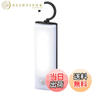 �y���������z�I�[���d�@ LED�Z���T�[���C�g ���d�r�� �t�b�N�^ LS-B60JF-4 06-0145 OHM