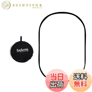 �y���������zSelens �\�t�g�f�B�t���[�U�[ �Ɩ����t���N�^�[ 60x90cm �ʐ^�X�^�W�I �܂��݉\ �L�����[�o�b�O�t�� �X�^�W�I�B�e/�r�f�I�B�e/���O�|�[�g���[�g�ɑΉ�