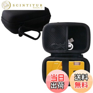 �y���������zKodak �R�_�b�N �t�B�����J���� M35/M38�CKODAK ULTRA F9/EKTAR H35 �Ή����[�P�[�X-WERJIA JP