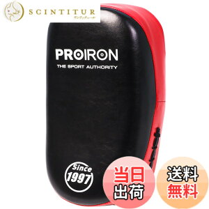 �y���������zPROIRON �L�b�N�~�b�g �{�N�V���O�~�b�g ��� �~�b�g 1��