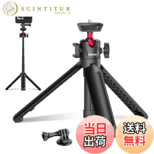 �y���������zULANZI MT-16 �X�}�z�O�r ���B��_ �L�k�����O�r �~�j�O�r �g�юO�r �J�����O�r 4�i�L�k �O�r �y�� ���O�r �����^�тɕ֗� Gopro�p�A�_�v�^�[ 360°�_�� �R�[���h�V���[�t�� iphone/A