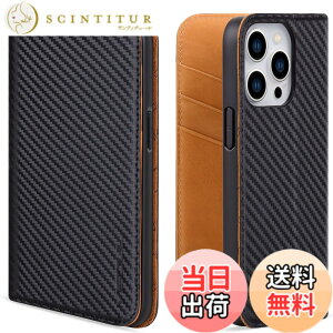 �y���������zVISOUL iPhone12Pro�P�[�X �蒠�^ �{�v �A�C�t�H��12Pro�P�[�X �S�ʕی� �}�O�l�b�g�� �J�[�h���[ �A�C�t�H��12Pro���U�[�P�[�X ���u���X�^���h�@�\�t���蒠�^�P�[�X iphone 12Pro/12�Ή� 6.