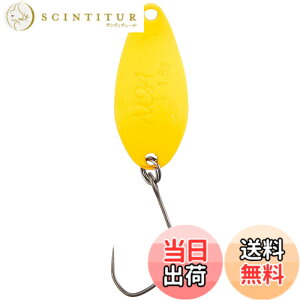 �y���������z���f�I�N���t�g(Rodiocraft) NOA 1.8g #62 ���˃��N�G�X�g