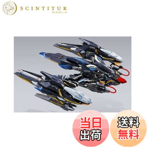 �y���������z�o���_�C(BANDAI) �@����m�K���_��SEED METAL BUILD ���C�g�j���O�X�g���C�J�[ (MS�{�̕ʔ�)