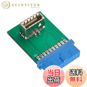 �y���������zCablecc USB3.1�t�����g�p�l���\�P�b�g�L�[-BType-E-USB 3.020�s���w�b�_�[�}�U�[�{�[�h�p�I�X�����A�_�v�^�[