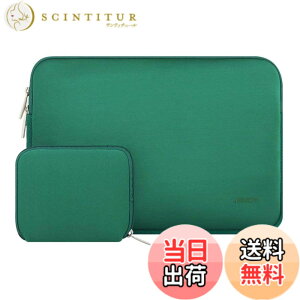 �y���������zMOSISO ���b�v�g�b�v �X���[�u�o�b�O �Ή��@�� Laptop 16�C���`�A�����ȃP�[�X�t�� �l�I�v�����f�� �o�b�O (�s�[�R�b�N�O���[��)