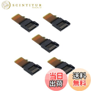 �y���������zCHENYANG CY Micro SD TF�������[�J�[�h�A�_�v�^�[ Micro SD TF�J�[�h���[�_�[�R���o�[�^�[ �I�X-���X �����A�_�v�^�[ �� GPS �d�b�p