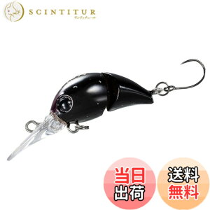 �y���������z�V�}�m(SHIMANO) ���A�[ �J�[�f�B�t �`�r�g�� 25S ZO-C25T 006 �`���R���[�g�`�F���[