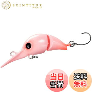 �y���������z�V�}�m(SHIMANO) ���A�[ �J�[�f�B�t �`�r�g�� 25S ZO-C25T 009 �X�g���x���[�I�[��