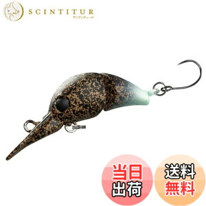 �y���������z�V�}�m(SHIMANO) ���A�[ �J�[�f�B�t �`�r�g�� 25S ZO-C25T 015 �`���R�O���[