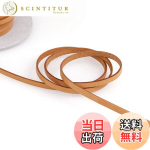 �y���������z���{�R�t�f��(Nippon Chuko) �{�v �k���v�e�[�v 5mm��x3m�ؔ��J�b�g col.1�x�[�W�� MTLS1005-1-3M �N���t�g ���U�[�N���t�g �v�e�[�v