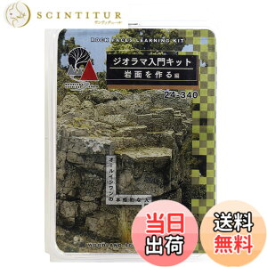 ���i�摜