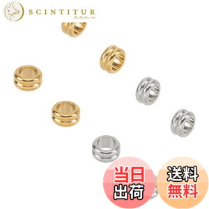 �y���������zUNICRAFTALE 20�� 2�F 10mm �R�����r�[�Y 304�X�e�����X���X�y�[�T�[�r�[�Y �~���` �����f���r�[�Y �V�����_�[�r�[�Y �X�e�����X�F �S�[���f�� ���^���r�[�Y �r�[�Y�`���[�� �p�[�c 