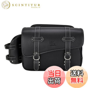 �y���������zKEMIMOTO �T�C�h�o�b�O 10L �o�C�N�p �T�h���o�b�O �o�b�N �h���� �h�� �h�����N�z���_�[�t�� �������[ �u���b�N ���u��250 500 1100�Ή� KM801