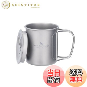 �y���������zBoundless Voyage �`�^���}�O�J�b�v �V���O���}�O 200ml �W�t�� �y�� ��� ���� �}�O�J�b�v �܂肽���݃n���h�� �A�E�g�h�A �N�b�J�[ �R�b�w�� ������� �\���L�����v �}�O�J�b�v �o�R