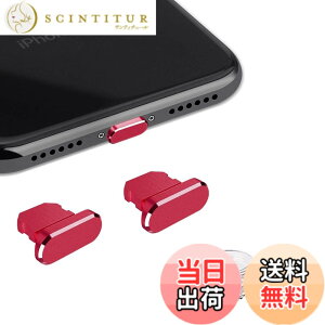 �y���������zVIWIEU iPhone 14 13 Lightning �ی�L���b�v ���� �A���~���� �� ���ϋv�� �h�o�v���O�A���C�g�j���O�[�d�� �R�l�N�^ �[�q�ی� iPhone 11 X Xs Max Xr 8 7 6S 6 Plus Pro 5 5s SE iPad mini Airpod�K�� �z�R