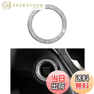 �y���������zCatland �z���_ �A�N�Z�T���[ �G���W�� �X�^�[�g �v�b�V�� �{�^�� �J�o�[ �X�e�b�J�[ �V�r�b�N FC1�n FK7�A8�n �A�R�[�h CV�n CR-V RW1�A2 �I�f�b�Z�C RC1�A2�n N-BOX JF3�A4�n �t���[�h GB5�A