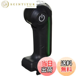 �y���������zHiKOKI(�n�C�R�[�L) 10.8V�R�[�h���X���[�N���C�g �[�d�� �{�̂̂� �~�d�r�E�[�d��ʔ��� UB12DA ��