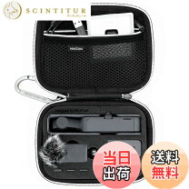 楽天市場】dji pocket 2 creator comboの通販