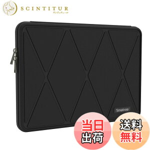 �y���������zSmatree 14�C���` MacBook Pro 2021�Ή� �P�[�X MacBook Air 13.3�p Macbook pro 14�C���` 2024 �P�[�X �h�� �ϏՌ�