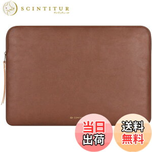 �y���������zComfyable Slim Laptop Sleeve for 13 MacBook Pro 2022-2018 (M2 A2338 M1 A2251 A2289 A2159) and MacBook Air 2024-2020 (M4 A3240 M3 A3113 M2 A2681 M1 2021 A1932), PU Leather Bag Waterproof