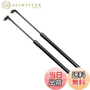 �y���������zXIANGSHANG �X�J�C���C�� GT-R GTR R34 �����X�|�C���[�t ���A�Q�[�g�_���p�[ H4430-AA400 H4430AA400 �o�b�N�h�A�_���p�[ ���A�n�b�`�_���p�[ �g�����N�_���p�[ �Ԍ��Ή� �����p�i 2�{�g ��