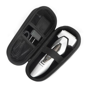 �y���������zYinke ���[�P�[�X �Ή� �p�i�\�j�b�N(Panasonic)�����_�b�V�� �V���[�YES-RT/ES-LT(2-4)/ES-ST2S-W/ES-LV5T-A/ES-LS5A-K/ES-ST2R-W/ES-ST2R-K/ES-ST2Q-R/ES-LV7D-T/ES-RL15-R/ES-CST2T-K/ES-ST6T-R �����Y�V�F�[�o�[�p ��