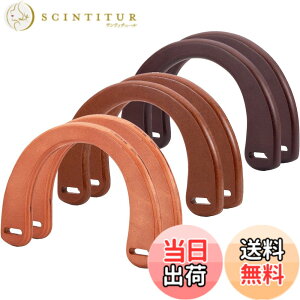 �y���������zPH PandaHall 6�� �ؐ������� �؍H������ �o�b�O�̎����� U�` �ؐ� ������ ����� �n���h���C�h �C�� �����p 3�F