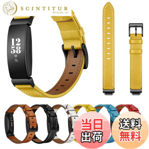 �y���������z[SEUER�_���d] ���U�[���v�o���h��Fitbit Inspire 2 �o���h/Fitbit Inspire �o���h/Fitbit Inspire HR�o���h�ƌ݊���������A�i�p���U�[���X�g�o���h Inspire�����Y����у��f�B�[�XFitbit �����x