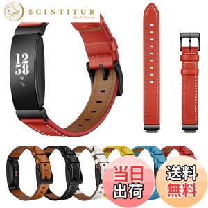 �y���������z[SEUER�_���d] ���U�[���v�o���h��Fitbit Inspire 2 �o���h/Fitbit Inspire �o���h/Fitbit Inspire HR�o���h�ƌ݊���������A�i�p���U�[���X�g�o���h Inspire�����Y����у��f�B�[�XFitbit �����x