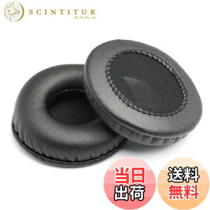 �y���������z�C���[�p�b�h 105mm ���a �y2����z �w�b�h�z�� �����p �C���[�N�b�V���� ���� PCduoduo (105mm)