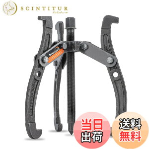 �y���������zBonvoisin �M�A�v�[���[ 2�{��/3�{�ܕύX�\ 70~200mm ���d�x �v�[������ �M�A �O�� �v�[���[ (�K�p�O�a�F200mm��)