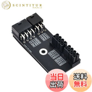 �y���������zCablecc�f���A��ATX8�s�����X����6 + 8�s���I�X180�x�p�x�t���d���A�_�v�^�[�iNVIDIA 3080 3090�O���t�B�b�N�X�J�[�hGPU�p�j