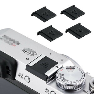 �y���������z4�� JJC �z�b�g�V���[�J�o�[ X-T30 III X half GFX100RF X-M5 X-E5 X100VI X-T50 X-T5 X-H2 X-H2S X-E4 X-S10 X-T4 X-T3 X-T2 X-T30 X-T20 X-T10 X-PRO3 X-PRO2 X-T200 X-T100 X100F GFX100S GFX100 GFX 50S II �Ή�