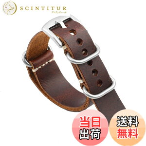 �y���������z[Onthelevel] ���v�x���g �{�v Nato Zulu 20mm 22mm 24mm �����p���v�o���h ���B���e�[�W G10 �v���v�o���h