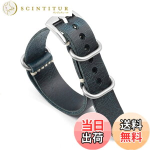 �y���������z[Onthelevel] ���v�x���g �{�v Nato Zulu 20mm 22mm 24mm �����p���v�o���h ���B���e�[�W G10 �v���v�o���h