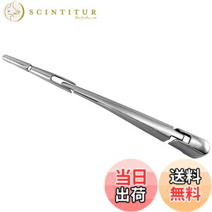 �y���������zBRIGHTZ CX-8 KG2P KG5P ���b�L���A���C�p�[�A�[���J�o�[ �y REA�|WIP�|049 �z KG2 KG5 KG G2 G5 2P 5P CX8 C X 8