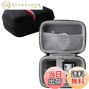 �y���������z�p�� ZOOM �Y�[�� H2n/H2essential �n���f�B���R�[�_�[ �Ή����[�P�[�X-WERJIA
