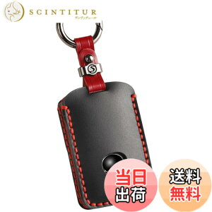 �y���������z�ysmasol�z�݊��i �V�^ �}�c�_ CX-80 CX8 CX5 CX30 MX30 CX60 CX-30 CX-8 ���[�h�X�^�[ �{�v �L�[�P�[�X ���U�[ �L�[�J�o�[ �}�c�_3 �}�c�_6 �X�}�[�g�L�[�P�[�X �A�N�Z�T���[ �{�v �� / 2�{�^