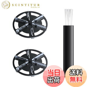 �y���������zTORRAS �ыʎ��@ �֐n L172
