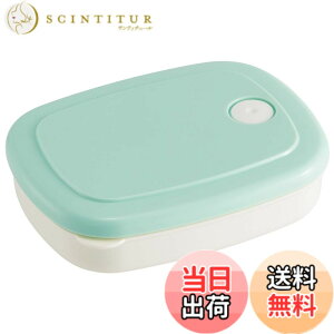 �y���������z�X�P�[�^�[ (skater) ���� �Ⓚ ��肨�� ���͂�e�� �V�[���e�� �ۑ��e�� 280ml ���^ �p�E�_�[�p�X�e�� �O���[�� SLG2