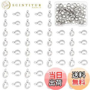 �y���������zUNICRAFTALE ��90�� 3��T�C�Y ���a4/5/6mm �����f���r�[�Y �J���t�� �n���K�[�r�[�Y 304�X�e�����X �r�[�Y �n���K�[�����N �X�e�����X�F �����N�r�[�Y �ێ߃r�[�Y �ۂ��R�l�N�^ �X�y