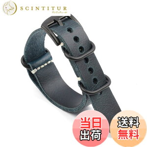 �y���������z[Onthelevel] ���v�x���g �{�v Nato Zulu 20mm 22mm 24mm �����p���v�o���h ���B���e�[�W G10 �v���v�o���h
