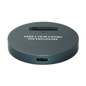 �y���������zCablecc USB 3.1USB-C����NVMEM-Key M.2 NGFFSSD�O��PCBA�R���o�[�^�[�A�_�v�^�[�����^�C�v���F