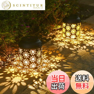 �y���������z�\�[���[�����^�� �\�[���[���C�g ���O �K�[�f�����C�g LED�����^�� �ÃX�^�C�� �K�[�f�����C�g �\�[���[ ��Ԏ����_�� �h�� �g�F ���� �h�� �G�l���[�v �P3�d�r�g�� �K�[�f��/