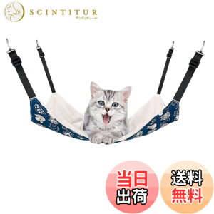 �y���������zYFFSFDC�L �n�����b�N�͂�������L���b�g �֎q �P�[�W�p �傫�� �ω׏d10KG �T�C�Y�����\ 58cm x 48cm �y�b�g �V�я� �ʋC�� �����v �~�ė��p�i�a���L�u���[�j