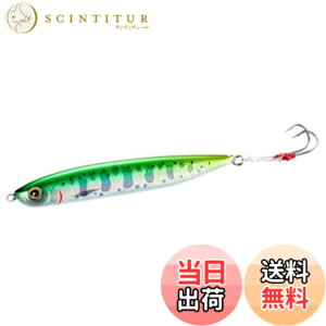 �y���������z�V�}�m(SHIMANO) �g���E�g���A�[ �V���L���O�y���V�� �J�[�f�B�t �E�C���h���b�v 95S �W�F�b�g�u�[�X�g TN-295N 008 �L���E�����`�M��